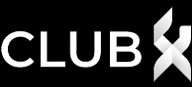 Logoder Club X App