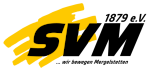 SVM-Logo 2021