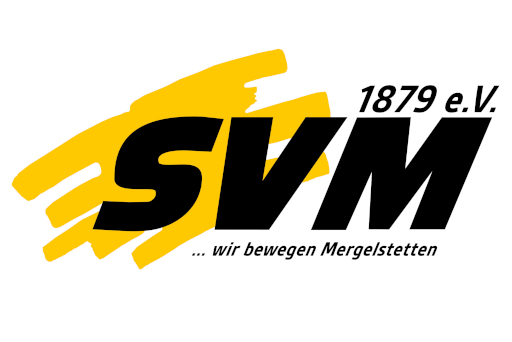 neues SVM-Logo