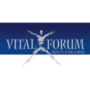 Vital-Forum