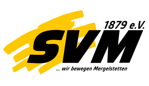 SVM-Logo 2021